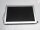 Apple Macbook Air 13" A1466 ( Mid 2013 - 2017 )  komplett Display Grade C