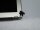 Apple Macbook Air 13" A1466 ( Mid 2013 - 2017 )  komplett Display Grade C