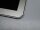 Apple Macbook Air 13" A1466 ( Mid 2013 - 2017 )  komplett Display Grade C