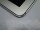Apple Macbook Air 13" A1466 ( Mid 2013 - 2017 )  komplett Display Grade C