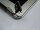 Apple Macbook Air 13" A1466 ( Mid 2013 - 2017 )  komplett Display Grade C