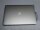 Apple Macbook Air 13" A1466 ( Mid 2013 - 2017 )  komplett Display Grade C