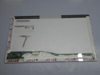Au Optronics B156XW02 15,6" Display  glänzend...