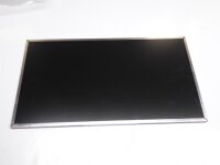 Samsung LTN156KT01 LED Display 15,6 matt 30Pol.