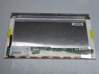 Samsung LTN156KT01 LED Display 15,6 matt 30Pol.