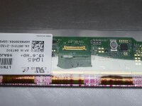 Samsung LTN156KT01 LED Display 15,6 matt 30Pol.