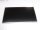 Samsung LTN156KT01 LED Display 15,6 matt 30Pol.