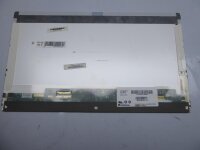 LG  LP156WF1  LED Display 15. 1920 x 1080 matt  40Pol. L