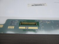 LG  LP156WF1  LED Display 15. 1920 x 1080 matt  40Pol. L