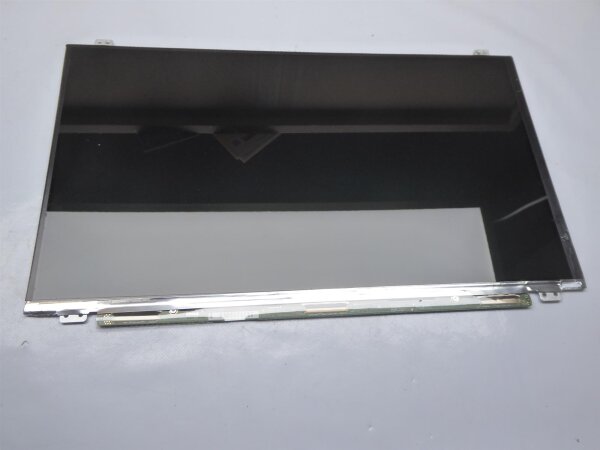 LG  LP156WH3  LED Display 15.6" glänzend glossy 40Pol.