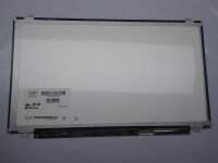 LG  LP156WH3  LED Display 15.6" glänzend glossy...