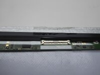 LG  LP156WH3  LED Display 15.6" glänzend glossy 40Pol.