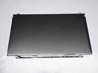 Au Optronics B156XTN04.3 LED Display  15,6" matt 40Pol