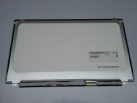 Au Optronics B156XTN04.3 LED Display  15,6" matt 40Pol
