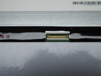 Au Optronics B156XTN04.3 LED Display  15,6" matt 40Pol