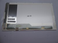 LG  LP173WD1  LED Display 17.3 glänzend glossy 40Pol. L