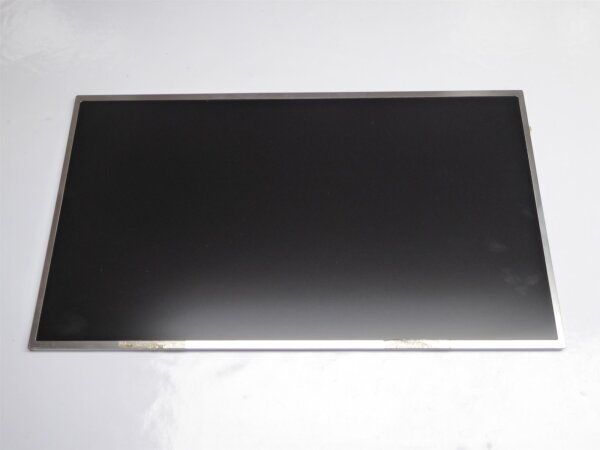LG  LP173WF1  LED Display 17.3 matt 40Pol.