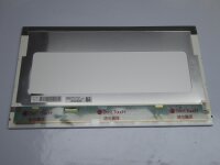 LG  LP173WF1  LED Display 17.3 matt 40Pol.