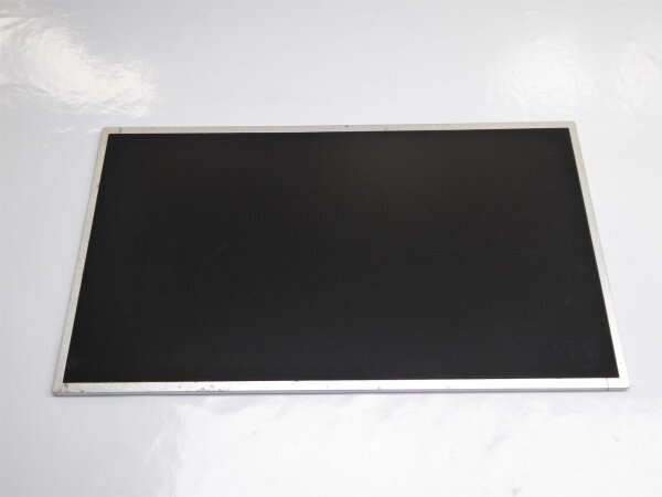Chungwa  CLAA173UA01A LED Display 17.3" glossy glänzend   40Pol.