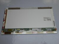 Chungwa  CLAA173UA01A LED Display 17.3" glossy...