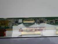 Chungwa  CLAA173UA01A LED Display 17.3" glossy glänzend   40Pol.