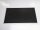 Chungwa  CLAA173UA01A LED Display 17.3" glossy glänzend   40Pol.