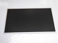 Chimei N173O6-L02 LED Display 17,3 glossy glänzend...