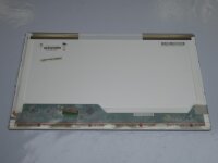 Chimei N173O6-L02 LED Display 17,3 glossy glänzend...