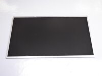 Chimei N173FGE-L23  LED Display 17,3 glossy glänzend...