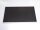 Chimei N173FGE-L23  LED Display 17,3 glossy glänzend 40Pol.