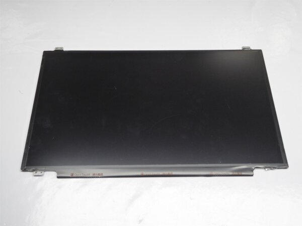 LG  LP173WF4  IPS Display 17.3 matt 30Pol.