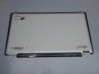 LG  LP173WF4  IPS Display 17.3 matt 30Pol.