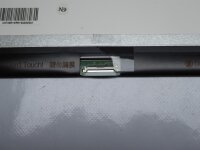 LG  LP173WF4  IPS Display 17.3 matt 30Pol.