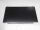 LG  LP173WF4  IPS Display 17.3 matt 30Pol.
