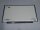 LG  LP173WF4  IPS Display 17.3 matt 30Pol.