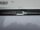 LG  LP173WF4  IPS Display 17.3 matt 30Pol.