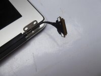 Apple Macbook Air 11 A1465 2013-2015 komplett Display...