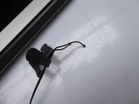 Apple Macbook Air 11 A1465 2013-2015 komplett Display Panel incl Gehäuse #3711_B