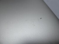 Apple Macbook Air 11 A1465 2013-2015 komplett Display Panel incl Gehäuse #3711_B