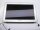 Apple Macbook Air 11 A1465 2013-2015 komplett Display Panel incl Gehäuse #3711_B