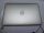 Apple Macbook Air 11 A1465 2013-2015 komplett Display Panel incl Gehäuse #3711_B