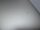 Apple Macbook Air 11 A1465 2013-2015 komplett Display Panel incl Gehäuse #3711_B
