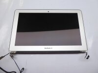 Apple Macbook Air 11 A1465 2013-2015 komplett Display...