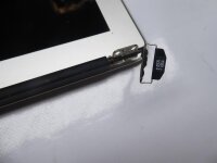 Apple Macbook Air 11 A1465 2013-2015 komplett Display...