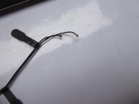 Apple Macbook Air 11 A1465 2013-2015 komplett Display Panel incl Gehäuse #3711_C