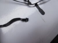 Apple Macbook Air 11 A1465 2013-2015 komplett Display Panel incl Gehäuse #3711_C