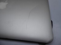 Apple Macbook Air 11 A1465 2013-2015 komplett Display Panel incl Gehäuse #3711_C
