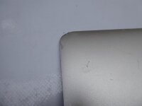 Apple Macbook Air 11 A1465 2013-2015 komplett Display Panel incl Gehäuse #3711_C