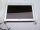 Apple Macbook Air 11 A1465 2013-2015 komplett Display Panel incl Gehäuse #3711_C
