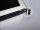 Apple Macbook Air 11 A1465 2013-2015 komplett Display Panel incl Gehäuse #3711_C